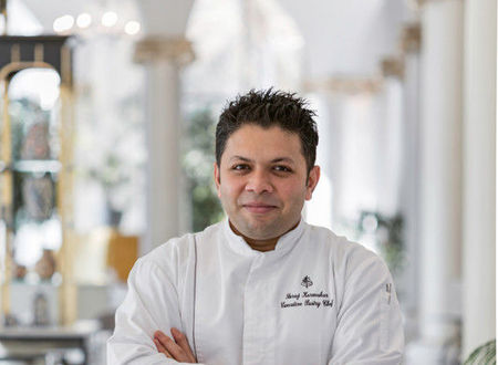 azerbaycan/baku/baku/four-seasons-hotel-baku_ee67f767.jpg