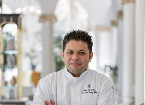 azerbaycan/baku/baku/four-seasons-hotel-baku_ee67f767.jpg
