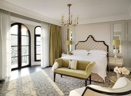azerbaycan/baku/baku/four-seasons-hotel-baku_f4d50621.jpg