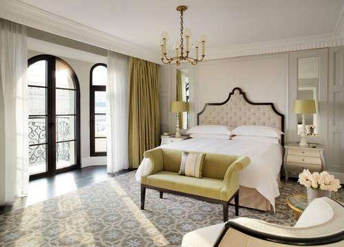 azerbaycan/baku/baku/four-seasons-hotel-baku_f4d50621.jpg