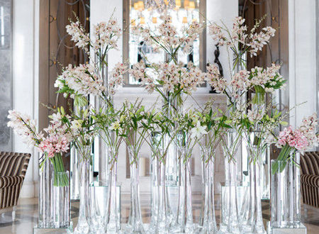 azerbaycan/baku/baku/four-seasons-hotel-baku_fa4757b5.jpg