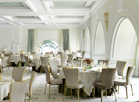 azerbaycan/baku/baku/four-seasons-hotel-baku_fcf224e9.jpg