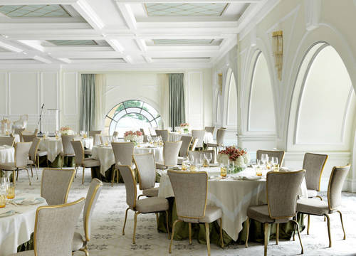 azerbaycan/baku/baku/four-seasons-hotel-baku_fcf224e9.jpg