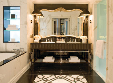 azerbaycan/baku/baku/four-seasons-hotel-baku_ff52ccc3.jpg