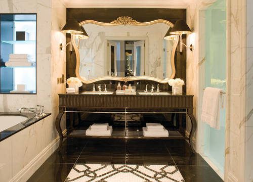 azerbaycan/baku/baku/four-seasons-hotel-baku_ff52ccc3.jpg