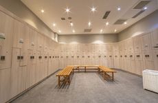 azerbaycan/baku/baku/green-city-resort-spa-hotel_08125f37.jpg