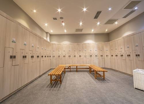 azerbaycan/baku/baku/green-city-resort-spa-hotel_08125f37.jpg