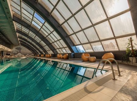 azerbaycan/baku/baku/green-city-resort-spa-hotel_1cc88129.jpg