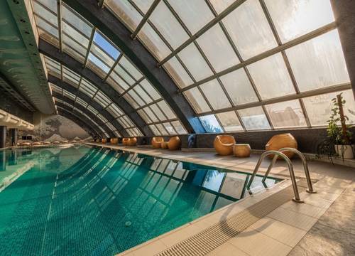 azerbaycan/baku/baku/green-city-resort-spa-hotel_1cc88129.jpg