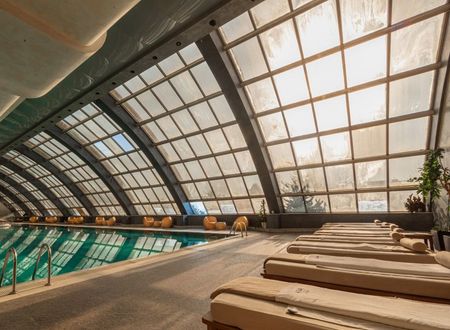 azerbaycan/baku/baku/green-city-resort-spa-hotel_2266b83f.jpg