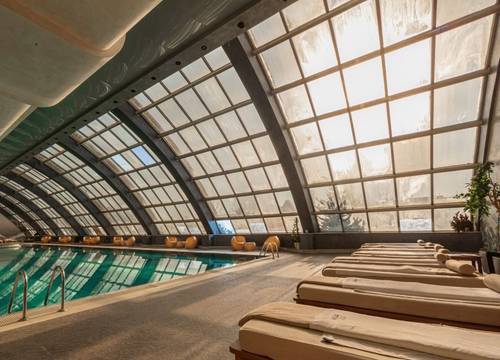 azerbaycan/baku/baku/green-city-resort-spa-hotel_2266b83f.jpg