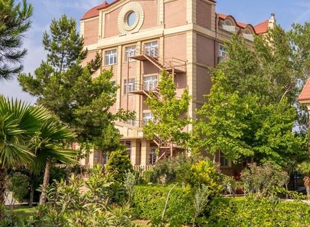 azerbaycan/baku/baku/green-city-resort-spa-hotel_23d0c8b3.jpg