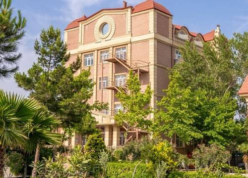 azerbaycan/baku/baku/green-city-resort-spa-hotel_23d0c8b3.jpg