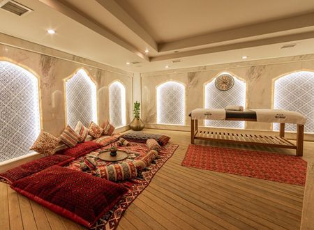azerbaycan/baku/baku/green-city-resort-spa-hotel_23faf33e.jpg