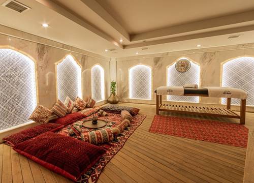 azerbaycan/baku/baku/green-city-resort-spa-hotel_23faf33e.jpg