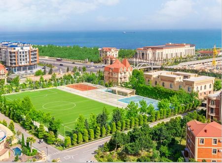 azerbaycan/baku/baku/green-city-resort-spa-hotel_25c8532a.jpg