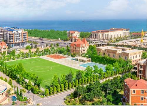 azerbaycan/baku/baku/green-city-resort-spa-hotel_25c8532a.jpg