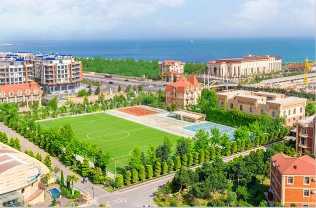 azerbaycan/baku/baku/green-city-resort-spa-hotel_25c8532a.jpg