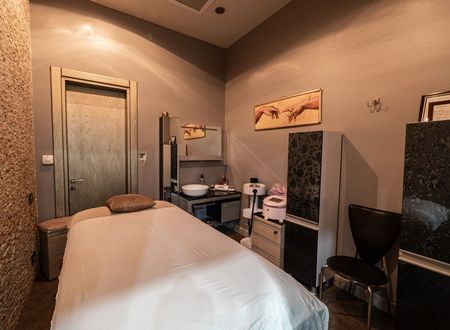 azerbaycan/baku/baku/green-city-resort-spa-hotel_280d5bc3.jpg