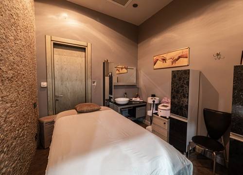 azerbaycan/baku/baku/green-city-resort-spa-hotel_280d5bc3.jpg