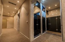 azerbaycan/baku/baku/green-city-resort-spa-hotel_2f85b242.jpg