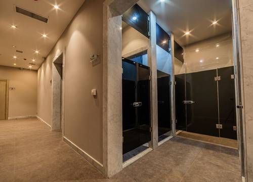 azerbaycan/baku/baku/green-city-resort-spa-hotel_2f85b242.jpg