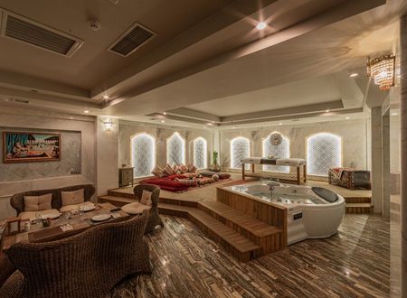 azerbaycan/baku/baku/green-city-resort-spa-hotel_30937a08.jpg