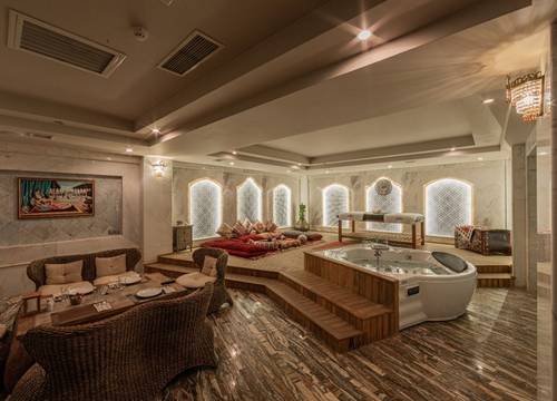 azerbaycan/baku/baku/green-city-resort-spa-hotel_30937a08.jpg