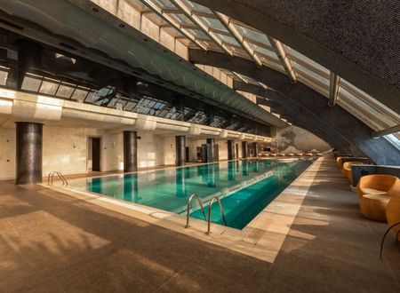 azerbaycan/baku/baku/green-city-resort-spa-hotel_31fa383c.jpg