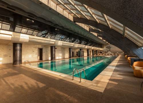 azerbaycan/baku/baku/green-city-resort-spa-hotel_31fa383c.jpg