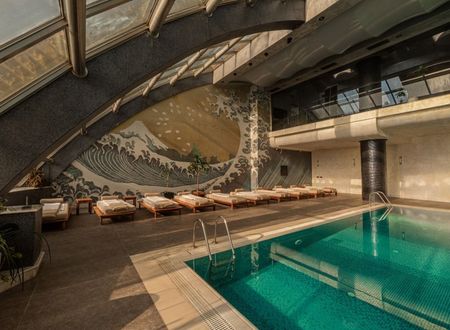 azerbaycan/baku/baku/green-city-resort-spa-hotel_503b73b5.jpg