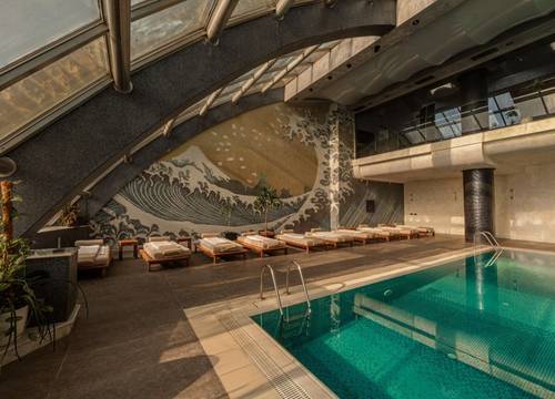 azerbaycan/baku/baku/green-city-resort-spa-hotel_503b73b5.jpg