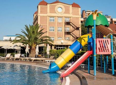 azerbaycan/baku/baku/green-city-resort-spa-hotel_5b1bc704.jpg