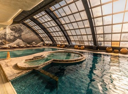 azerbaycan/baku/baku/green-city-resort-spa-hotel_61915f21.jpg