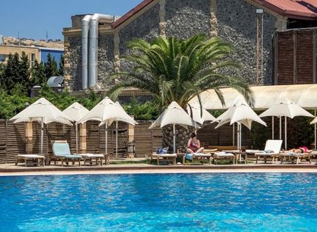 azerbaycan/baku/baku/green-city-resort-spa-hotel_66f84f60.jpg