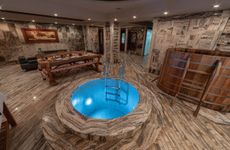 azerbaycan/baku/baku/green-city-resort-spa-hotel_80c8acd2.jpg