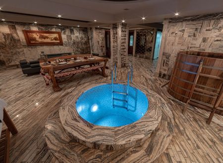 azerbaycan/baku/baku/green-city-resort-spa-hotel_80c8acd2.jpg