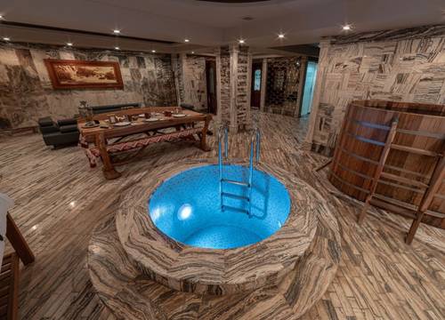 azerbaycan/baku/baku/green-city-resort-spa-hotel_80c8acd2.jpg