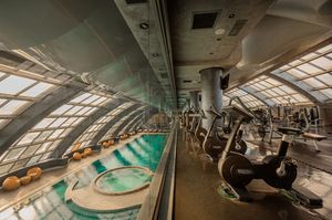 azerbaycan/baku/baku/green-city-resort-spa-hotel_8e3f2a9e.jpg