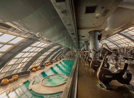 azerbaycan/baku/baku/green-city-resort-spa-hotel_8e3f2a9e.jpg