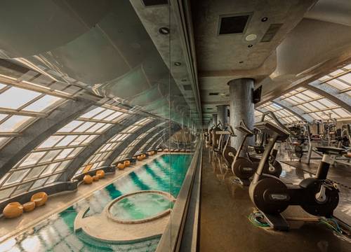 azerbaycan/baku/baku/green-city-resort-spa-hotel_8e3f2a9e.jpg