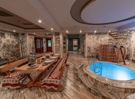 azerbaycan/baku/baku/green-city-resort-spa-hotel_995ab6cb.jpg