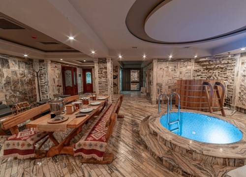 azerbaycan/baku/baku/green-city-resort-spa-hotel_995ab6cb.jpg
