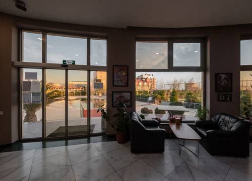 azerbaycan/baku/baku/green-city-resort-spa-hotel_ad1990d1.jpg