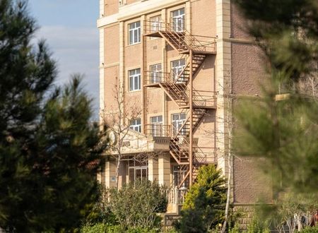 azerbaycan/baku/baku/green-city-resort-spa-hotel_afda6cff.jpg