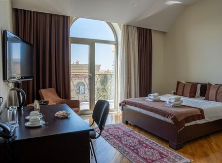 azerbaycan/baku/baku/green-city-resort-spa-hotel_b15c35f1.jpg