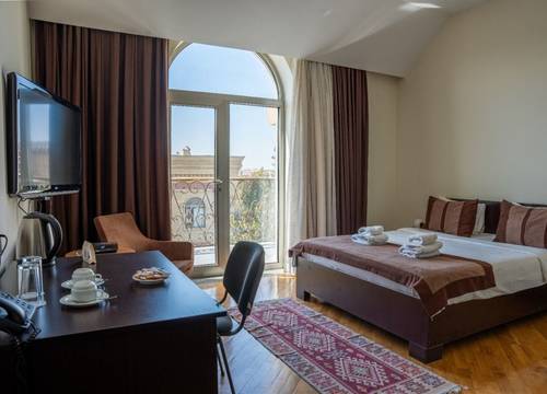 azerbaycan/baku/baku/green-city-resort-spa-hotel_b15c35f1.jpg