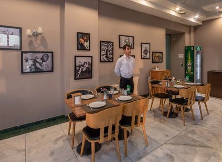 azerbaycan/baku/baku/green-city-resort-spa-hotel_b30db22c.jpg