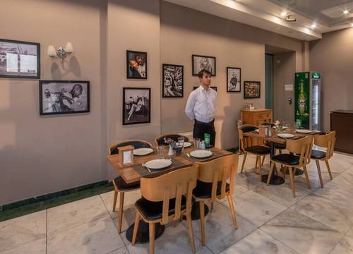 azerbaycan/baku/baku/green-city-resort-spa-hotel_b30db22c.jpg
