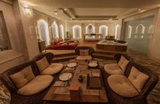 azerbaycan/baku/baku/green-city-resort-spa-hotel_c1769c54.jpg